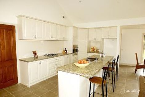 Property photo of 52 Alandale Road Blackburn VIC 3130