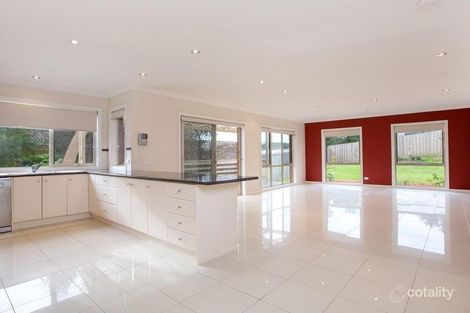 Property photo of 6 Yootha Court Rye VIC 3941