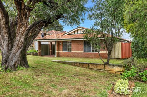 28 Malton Ct, Dianella, WA 6059