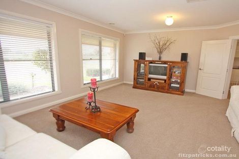Property photo of 5 Dandaloo Road Lake Albert NSW 2650
