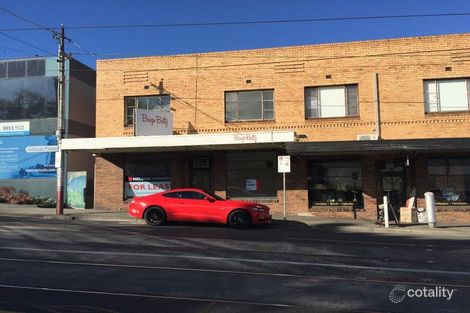 256 High St, Kew, VIC 3101