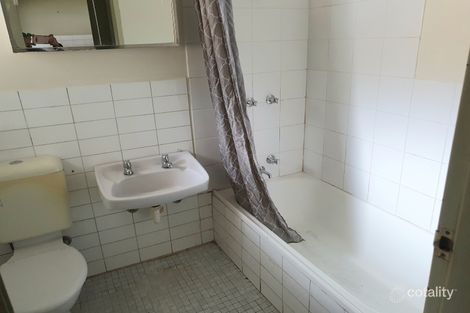 Property photo of 4/12 Empire Street Footscray VIC 3011