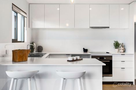 6/496 Fitzgerald St, North Perth, WA 6006