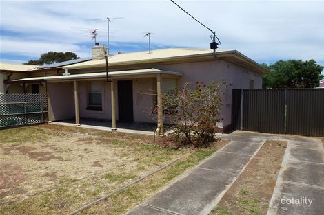 328 Grand Junction Rd, Enfield, SA 5085