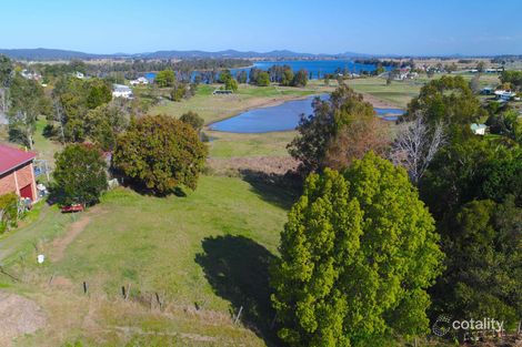 Property photo of 61 Ward Street Lawrence NSW 2460