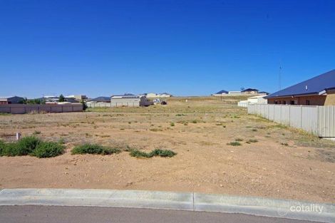 15 Bray St, Moonta Bay, SA 5558