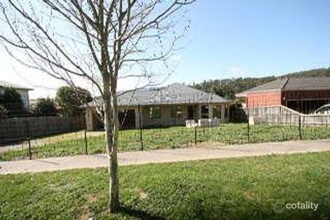 5 Sherwood Way, Lysterfield, VIC 3156