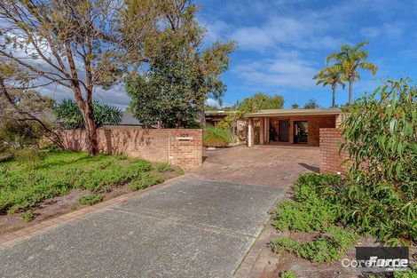 Property photo of 109 Poynter Drive Duncraig WA 6023