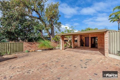 Property photo of 109 Poynter Drive Duncraig WA 6023