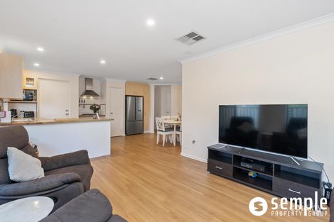 Property photo of 1 Karrakat Glade Beeliar WA 6164