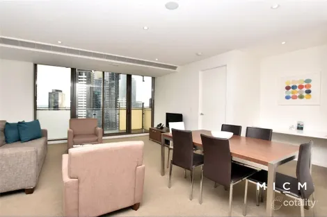 2606/118 Kavanagh St, Southbank, VIC 3006