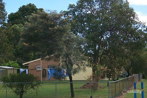 13 Payne St, Caboolture, QLD 4510