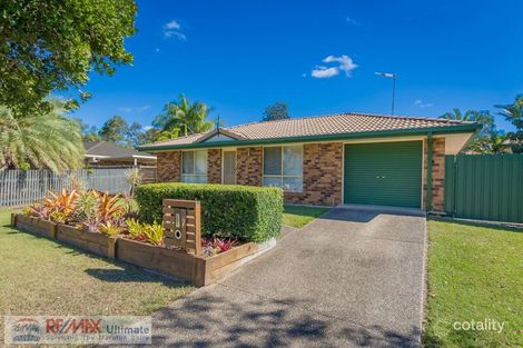 87 Forest Ridge Dr, Narangba, QLD 4504