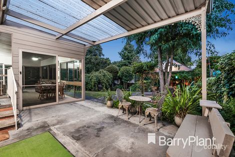 46 Heath Ave, Mount Evelyn, VIC 3796