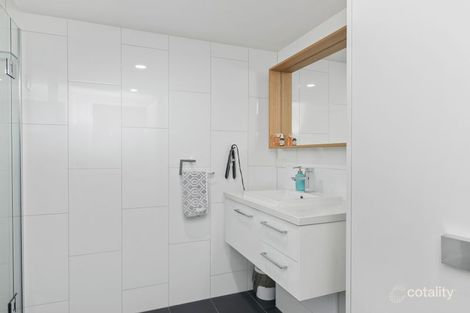 Property photo of 3/1322 Gold Coast Highway Palm Beach QLD 4221