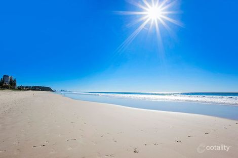 Property photo of 3/1322 Gold Coast Highway Palm Beach QLD 4221