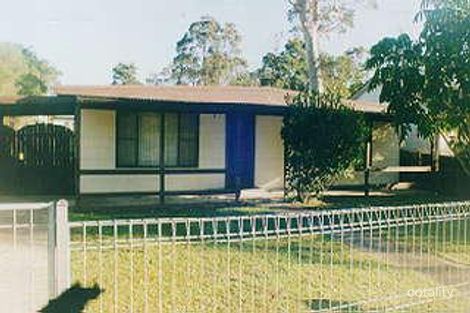 Property photo of 37 Warwick Avenue Mannering Park NSW 2259