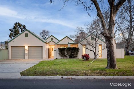 459 Hovell St, South Albury, NSW 2640