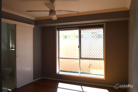 Property photo of 2 Gaynor Court Boronia Heights QLD 4124