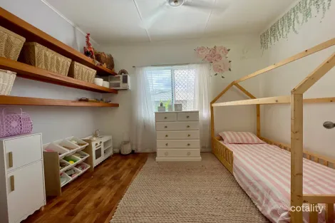 Property photo of 21 Atherton Street Mossman QLD 4873