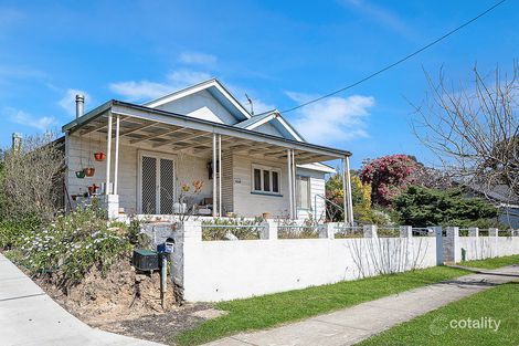 Property photo of 600 Argyle Street Moss Vale NSW 2577