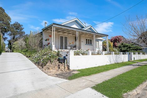 Property photo of 600 Argyle Street Moss Vale NSW 2577
