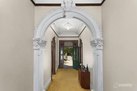 Property photo of 46 Dalhousie Street Haberfield NSW 2045