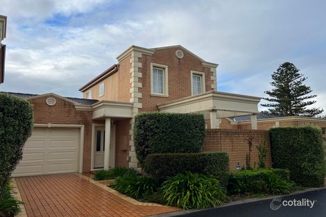Property photo of 16 Loch Ard Place Warrnambool VIC 3280