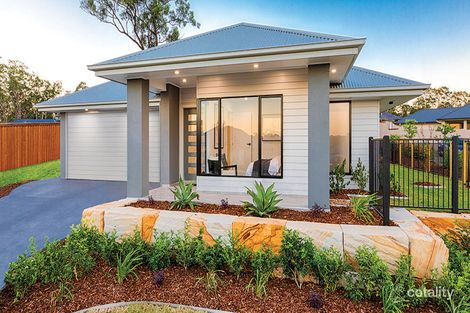 Lot 2/28 Savilles Rd, Nambour, QLD 4560