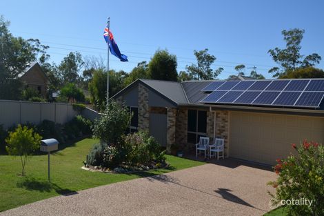 Property photo of 8 Chapel Court Warwick QLD 4370