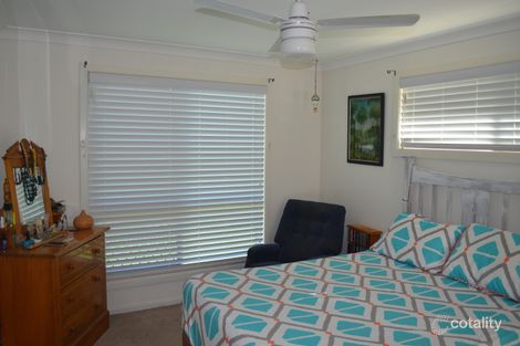 Property photo of 8 Chapel Court Warwick QLD 4370