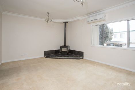 Property photo of 52 Cox Avenue Orange NSW 2800