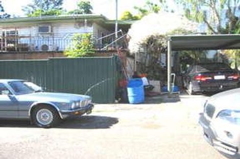 Property photo of 40 Esher Street Tarragindi QLD 4121