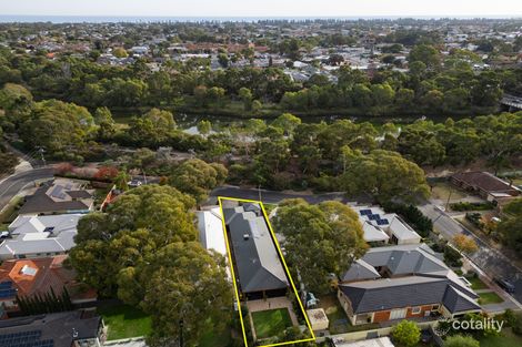 5 Miranda Ave, Lockleys, SA 5032