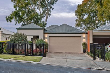 Property photo of 5 Miranda Avenue Lockleys SA 5032