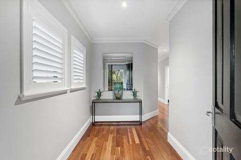 Property photo of 5 Miranda Avenue Lockleys SA 5032