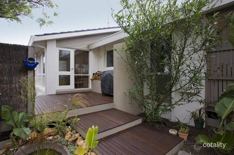 Property photo of 7 Highlander Street Torquay VIC 3228