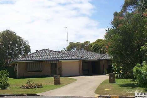 2/11 Russell Ct, Miami, QLD 4220