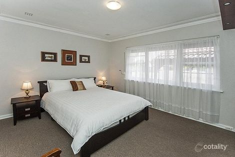 Property photo of 428 Berwick Street St James WA 6102