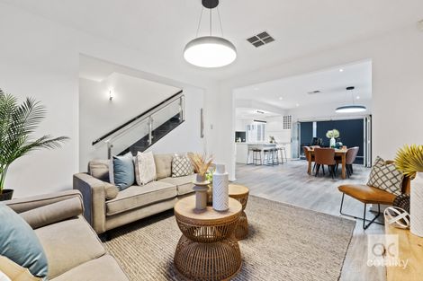 Property photo of 31C Tarlton Street Somerton Park SA 5044