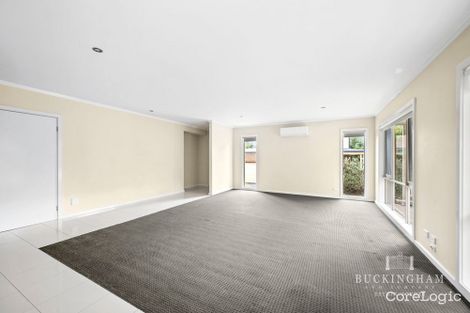 Property photo of 1/174 Elder Street Greensborough VIC 3088