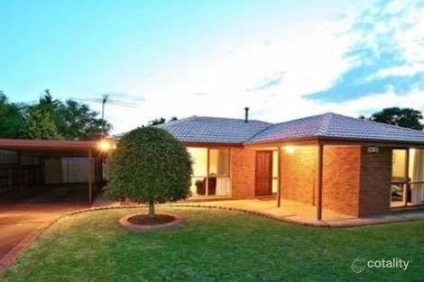 433 Centre Rd, Berwick, VIC 3806