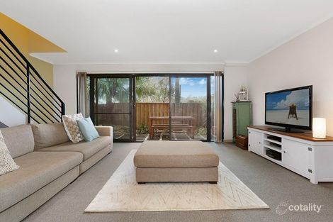 6/35-43 Dalley St, Queenscliff, NSW 2096