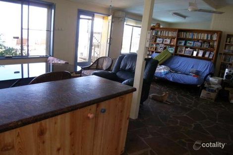 Property photo of 74 Cinderella Street Machans Beach QLD 4878