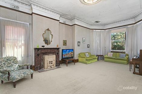 Property photo of 46 Dalhousie Street Haberfield NSW 2045