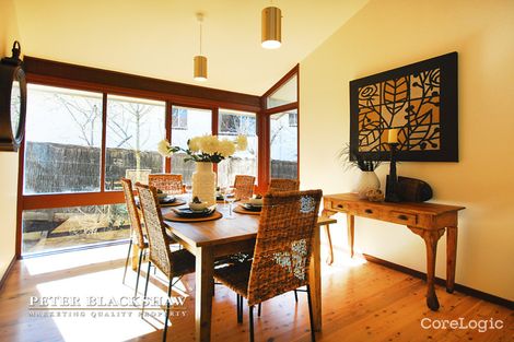 Property photo of 36 Walu Street Aranda ACT 2614