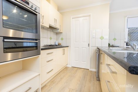 Property photo of 2 Mulga Street Red Cliffs VIC 3496