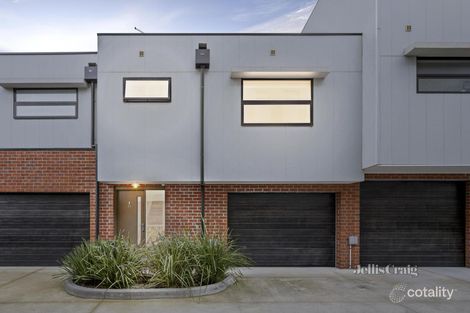 Property photo of 22/85 Chapman Avenue Glenroy VIC 3046