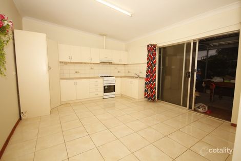 Property photo of 12 Deane Street Salisbury North SA 5108