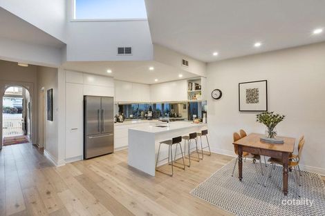 Property photo of 18 Bayview Street Prahran VIC 3181